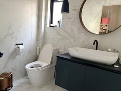 Tanjong Katong Road (D15), Apartment #548145101
